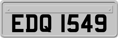 EDQ1549