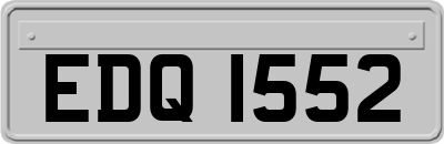 EDQ1552