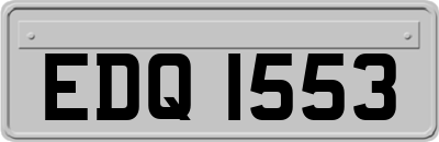 EDQ1553