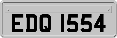 EDQ1554