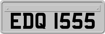 EDQ1555