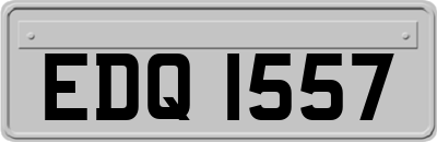 EDQ1557