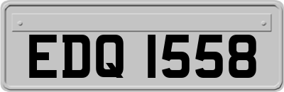 EDQ1558