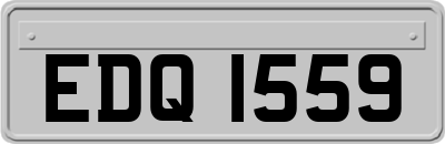 EDQ1559
