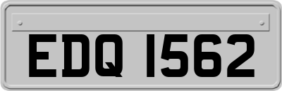 EDQ1562