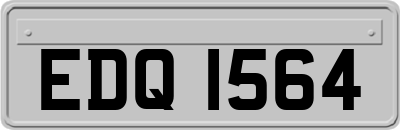 EDQ1564