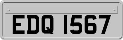 EDQ1567
