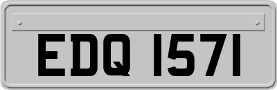 EDQ1571