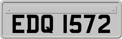 EDQ1572