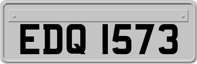 EDQ1573