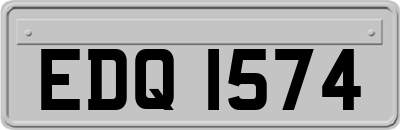 EDQ1574