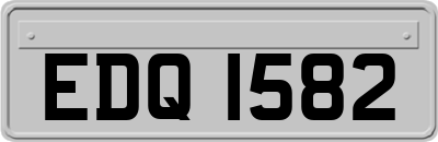 EDQ1582