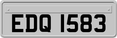 EDQ1583