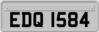 EDQ1584
