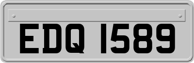 EDQ1589