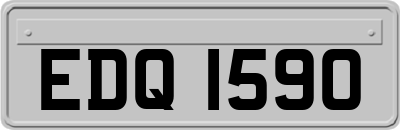 EDQ1590