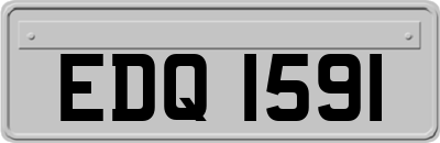 EDQ1591