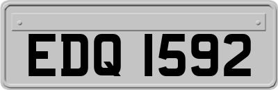 EDQ1592
