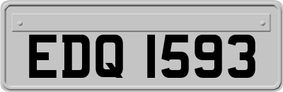 EDQ1593