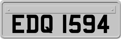 EDQ1594