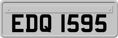 EDQ1595