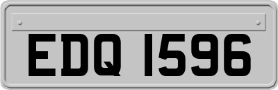 EDQ1596