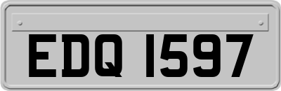 EDQ1597