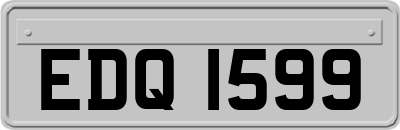 EDQ1599
