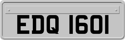 EDQ1601