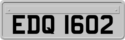 EDQ1602