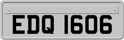 EDQ1606