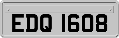 EDQ1608