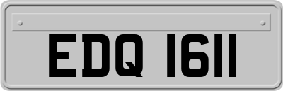 EDQ1611