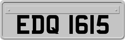 EDQ1615