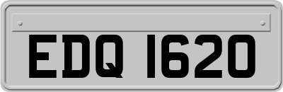 EDQ1620