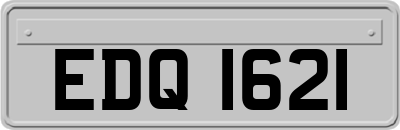 EDQ1621