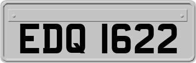 EDQ1622