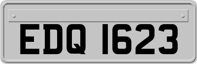 EDQ1623