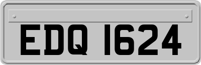 EDQ1624