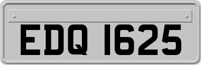 EDQ1625