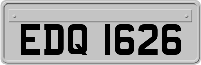 EDQ1626