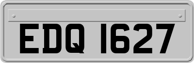 EDQ1627