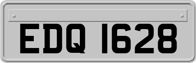 EDQ1628