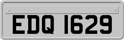 EDQ1629