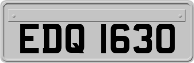EDQ1630