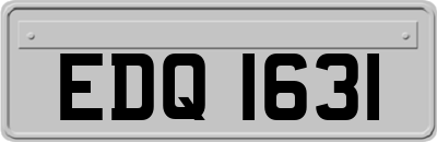 EDQ1631