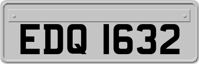 EDQ1632