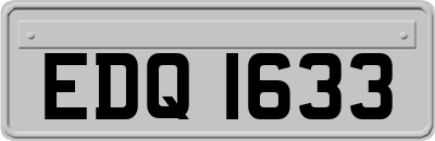 EDQ1633