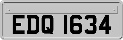 EDQ1634