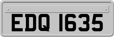 EDQ1635